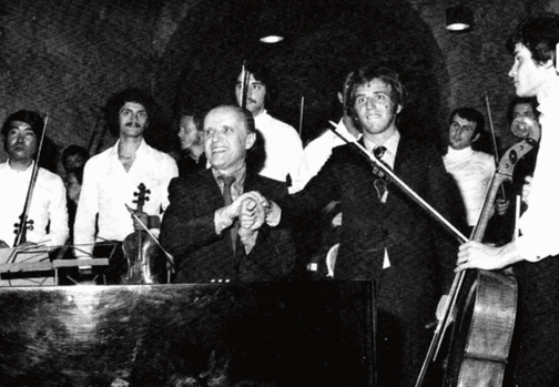 672b0de8-1025-4ddd-9f9e-fe39739e7b63