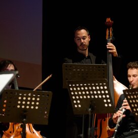 Foto di Federica Roselli