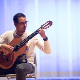 Foto di Sabrina Menna