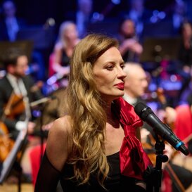 Foto di Federica Roselli