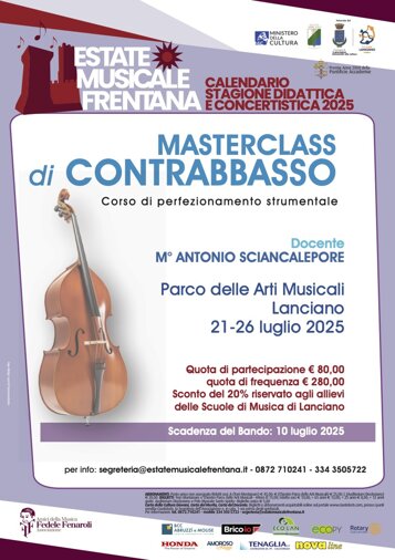 32b808a2-9792-4937-976d-b336610775f3