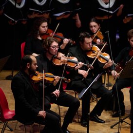 Foto di Federica Roselli