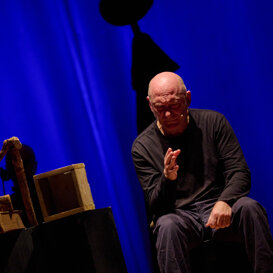 Foto di Federica Roselli