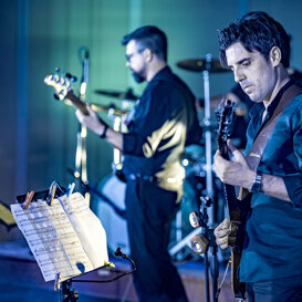 Foto di Stefano Celiberti