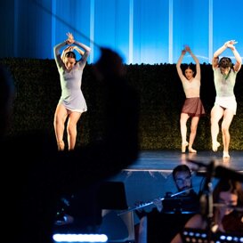 Foto di Sabrina Menna