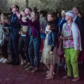 Foto di Stefano Celiberti