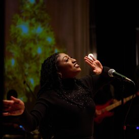 Foto di Federica Roselli