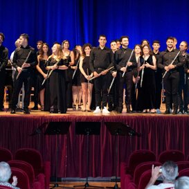 Foto di Sabrina Menna