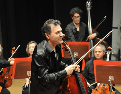 73a4ebca-6d2b-4bc3-aa03-c323150a1f0a