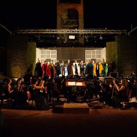 Foto di Sabrina Menna