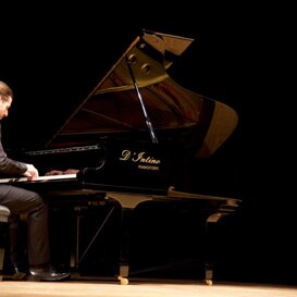 Foto di Sabrina Menna