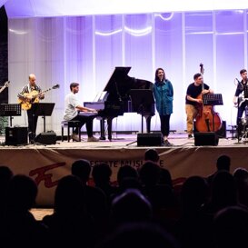 Foto di Sabrina Menna