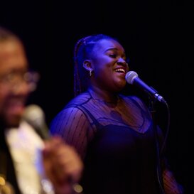 Foto di Federica Roselli