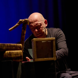 Foto di Federica Roselli