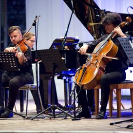 Foto di Sabrina Menna