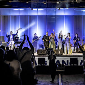 Foto di Stefano Celiberti