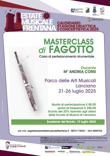 0d2379fd-c51d-4a63-881d-9b9da5e8bdd6