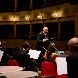 Foto di Federica Roselli