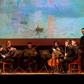 Foto di Federica Roselli