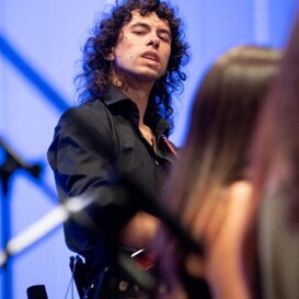 Foto di Sabrina Menna