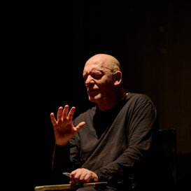 Foto di Federica Roselli