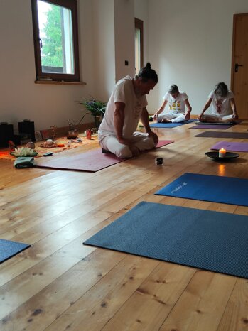 5458e307-b01f-434e-a0bc-77bc607cb4f8.jpeg 5458e307-b01f-434e-a0bc-77bc607cb4f8.jpeg