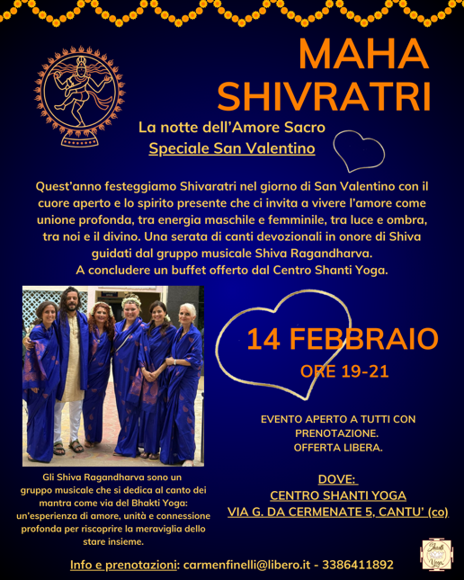 weekend d’autunno shanti yoga sabato 11 ottobre 2025 domenica 12 ottobre 2025 presso gran baita tartano (9)