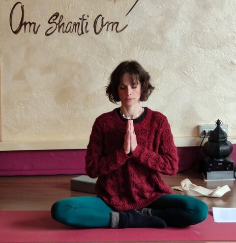 3a42d07f-4e49-47ff-872e-adfcc21d1004.jpeg 3a42d07f-4e49-47ff-872e-adfcc21d1004.jpeg