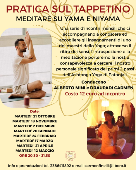 3fa1e309-519e-4a19-93e2-3c63baf8d707