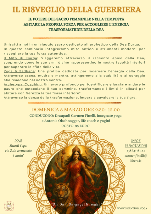 locandina per la vendita di biscotti al forno al cioccolato (6)