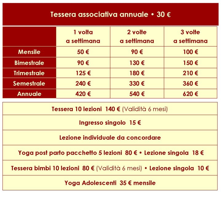 8a039d46-a3c4-4e0d-8b48-c0831f5d1adb