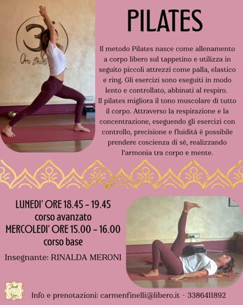 72915252-59de-4626-8b82-38de50b7f033