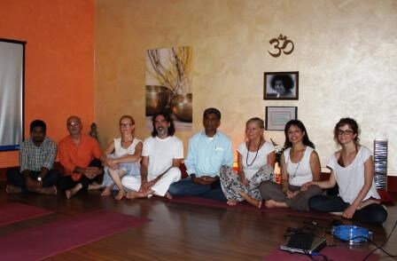 88af727bcc494d2bb167cac420dd7d1e