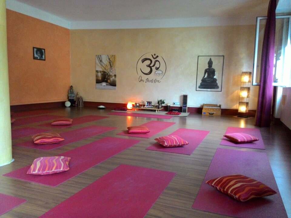 404a4bb5-32cb-494c-9501-664b2879cc4c