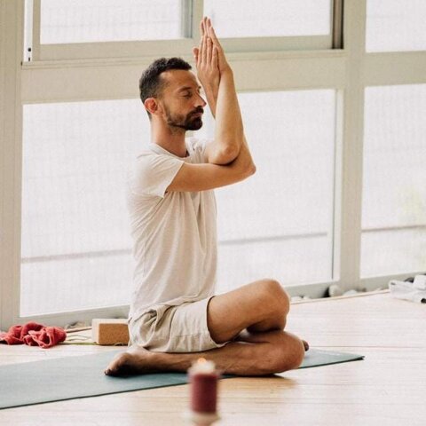 c4a0230b-ee57-45a4-95ae-55205d2dcd5c.jpeg c4a0230b-ee57-45a4-95ae-55205d2dcd5c.jpeg