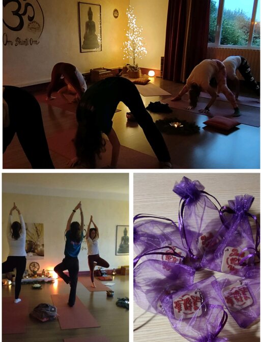 whatsapp image 2026-01-13 at 12.15.41.jpeg