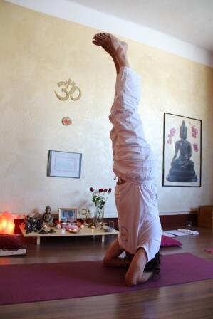 img_5714_1 img_5714_1