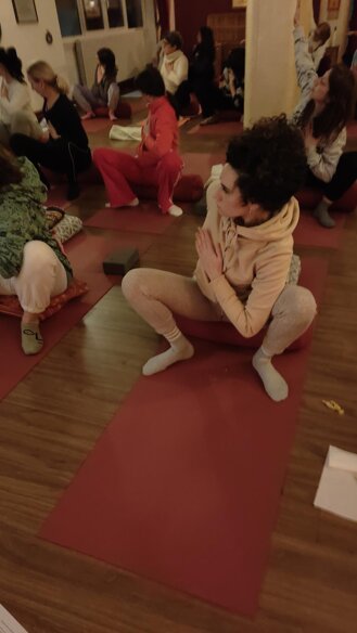 whatsapp image 2026-01-21 at 10.01.07 (2).jpeg