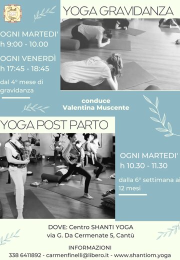 31fd29f0-aa54-4c1d-9e5d-1af1daaebe61