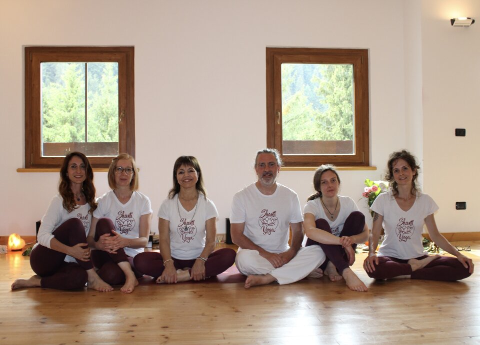 8ee873c3-37d8-43aa-be87-279e2f8f07ad