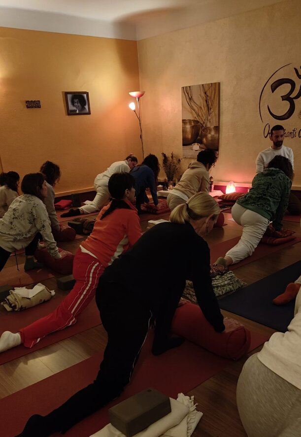 whatsapp image 2026-01-21 at 10.01.06.jpeg