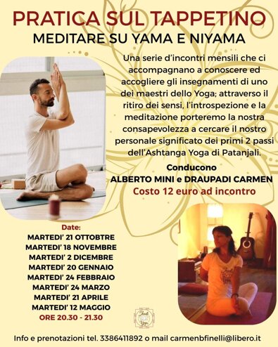 8157646c-bda4-4f5e-bb54-3fd20d7db9fe