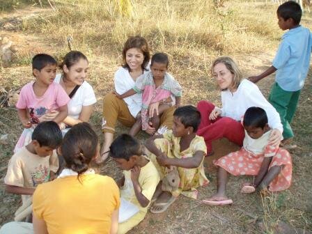 immagineindiasavitri177-copia