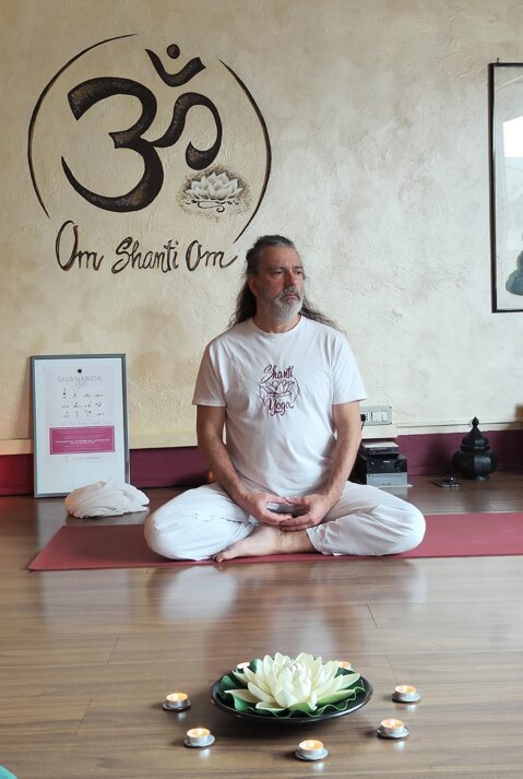 3dfdc231-ad0c-4236-b9af-9a14a2ff815d.jpeg 3dfdc231-ad0c-4236-b9af-9a14a2ff815d.jpeg