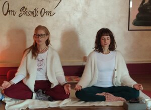 3fa1e309-519e-4a19-93e2-3c63baf8d707