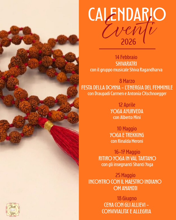 weekend d’autunno shanti yoga sabato 11 ottobre 2025 domenica 12 ottobre 2025 presso gran baita tartano (10)