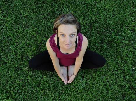 8ada4cfb-6ca4-4508-bd7e-0bf190a5151f 8ada4cfb-6ca4-4508-bd7e-0bf190a5151f