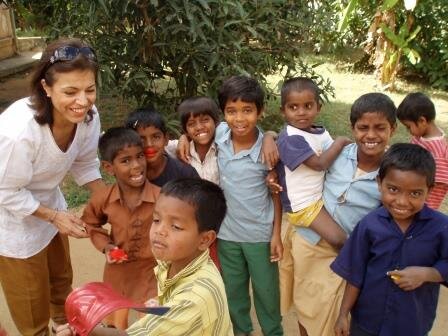 immagineindiasavitri119-copia_1