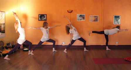 b037d46d-4557-4139-a66d-71211ca1e7ee b037d46d-4557-4139-a66d-71211ca1e7ee