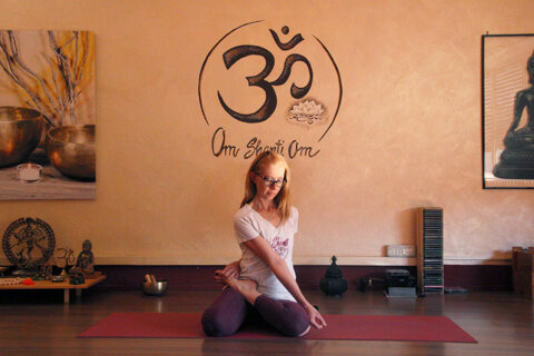 863c7f00-cded-4574-b43f-2e43adfb5afd 863c7f00-cded-4574-b43f-2e43adfb5afd